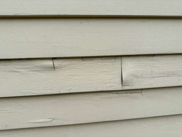 Reliable Turnersville, NJ Siding Installation Solutions